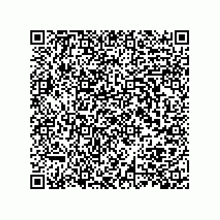vCard 73845492575