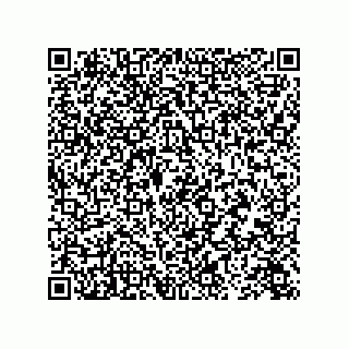 vCard 73845492602