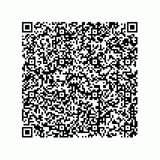 vCard 73845492736