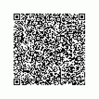 vCard 73845492802