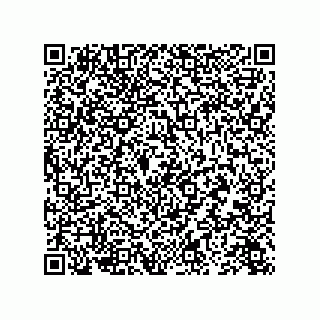 vCard 73845492803