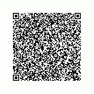 vCard 73845492811