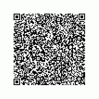 vCard 73845493077