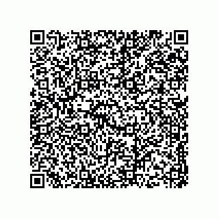 vCard 73845494336