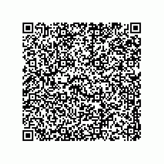 vCard 73845494340