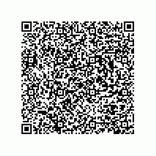 vCard 73845494344