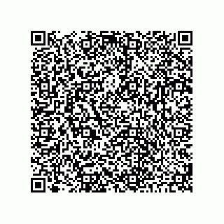 vCard 73845494348