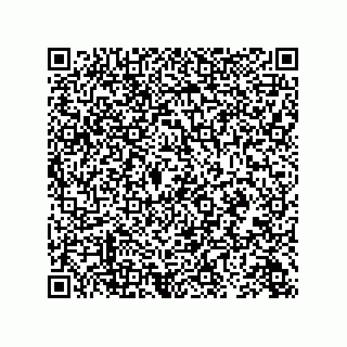 vCard 73845494358