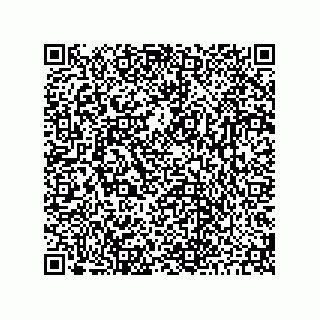 vCard 73845494369