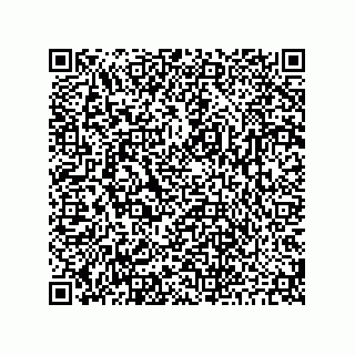 vCard 73845494373