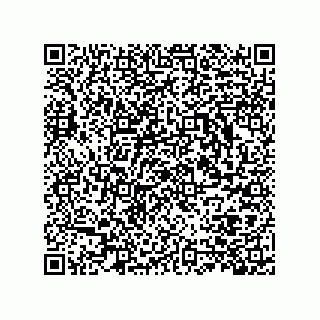 vCard 73845494399