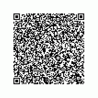 vCard 73845494404