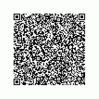 vCard 73845494407