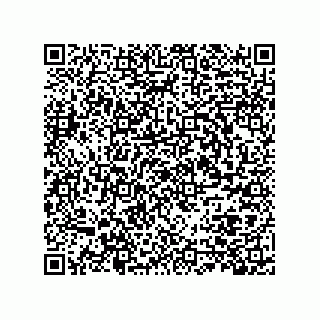 vCard 73845494419
