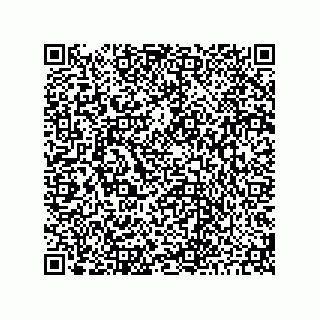 vCard 73845494420