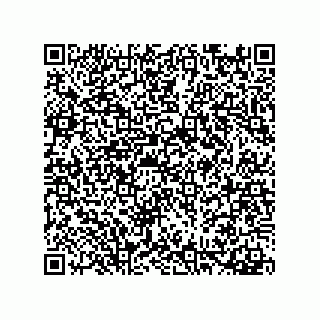 vCard 73845494422