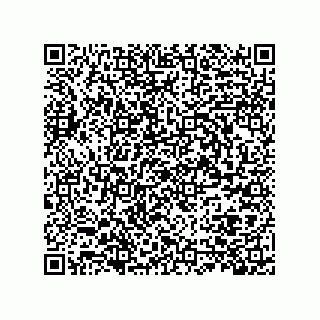 vCard 73845494424