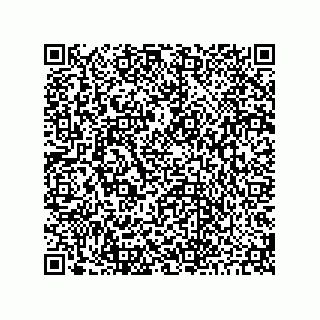 vCard 73845494425