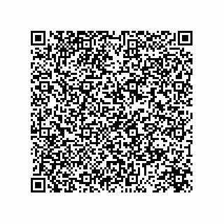 vCard 73845521001