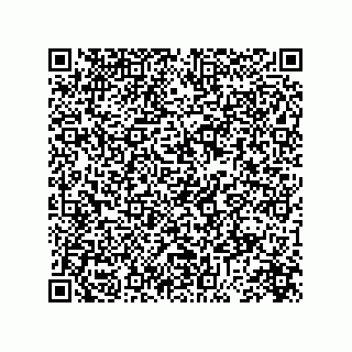 vCard 73845521002