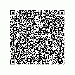 vCard 73845521003