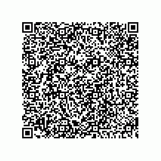 vCard 73845521004