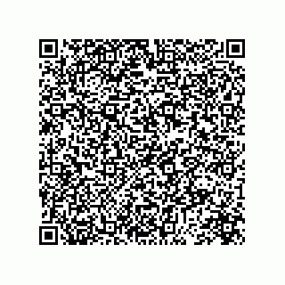 vCard 73845521005