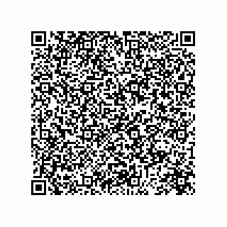 vCard 73845521006