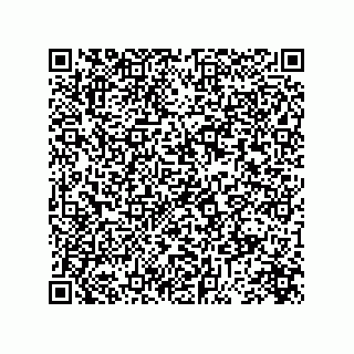 vCard 73845521007