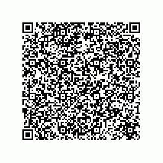 vCard 73845521008