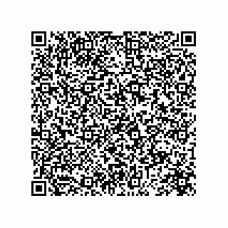 vCard 73845521009