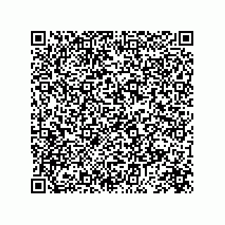 vCard 73845521010