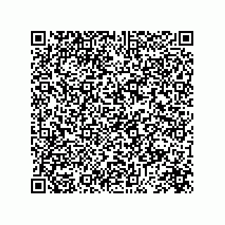 vCard 73845521011