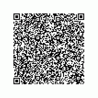 vCard 73845521012