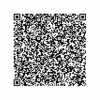 vCard 73845521013