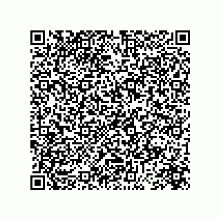 vCard 73845521014