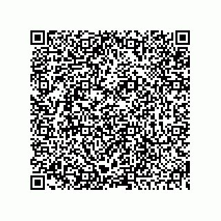 vCard 73845521015