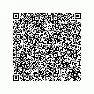 vCard 73845521016