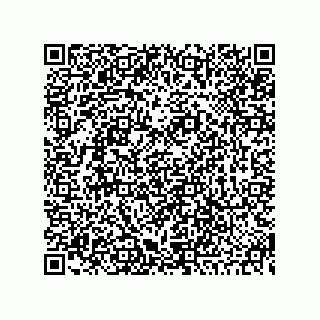 vCard 73845521017