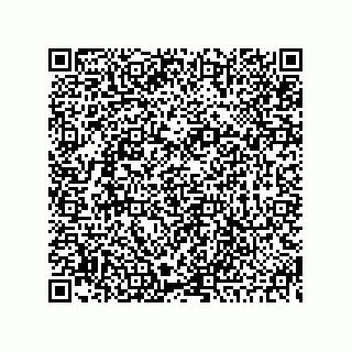 vCard 73845521018