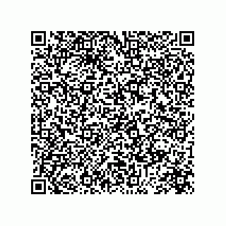 vCard 73845521019