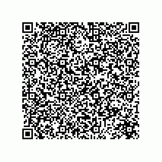 vCard 73845521021