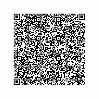 vCard 73845521022