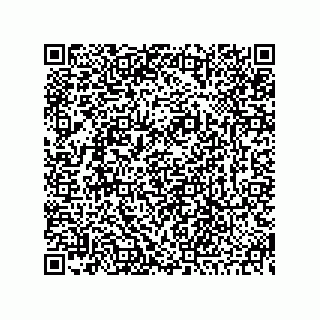 vCard 73845521023