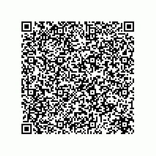 vCard 73845521024