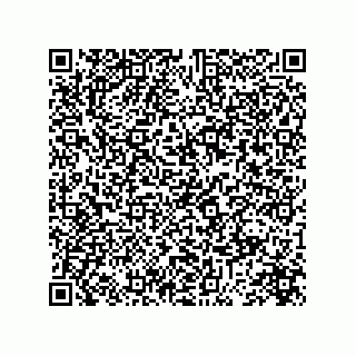 vCard 73845521026