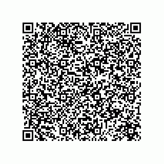 vCard 73845521027