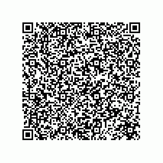 vCard 73845521028