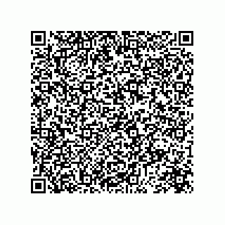 vCard 73845521029