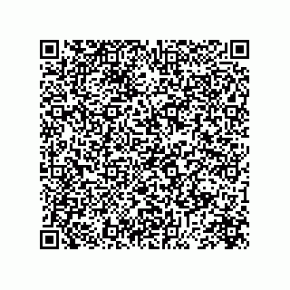 vCard 73845521030